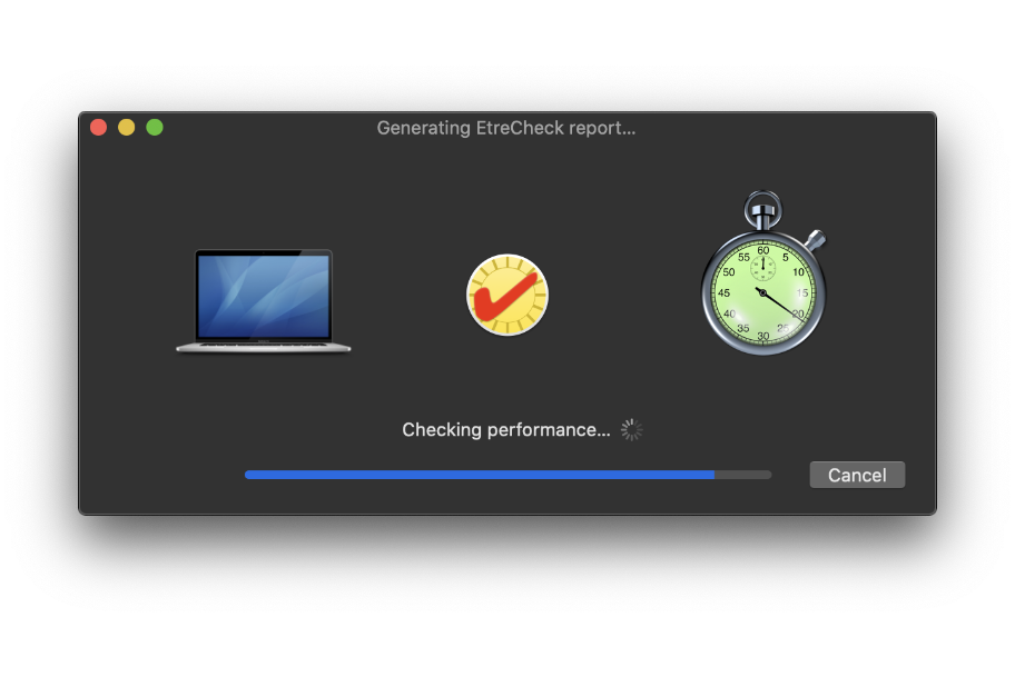 etrecheck pro free or power user reviews etrecheck pro free or power user reviews